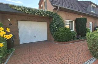 Doppelhaushälfte kaufen in 28325 Bremen, Bremen - Doppelhaushälfte zum Verkauf ohne Maklercourtage