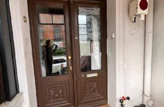 Haus kaufen in 28215 Bremen, Bremen - 8-Zimmer Haus Findorff