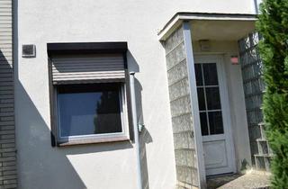 Haus kaufen in 22159 Hamburg, Hamburg - Reihenmittelhaus in Hamburg-Farmsen provisionsfrei