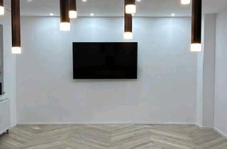 Haus kaufen in 85139 Wettstetten, Wettstetten - Zweifamilienhaus aktuell EFH