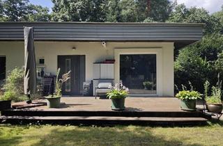 Haus kaufen in 15754 Heidesee, Heidesee - Haus mit großem Grundstück nahe Berlin + Seenähe - TOP PREIS!