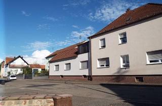 Haus kaufen in 66919 Hermersberg, Hermersberg - Wohnhaus in 66919 Herschberg provisionsfrei in VB zu verkaufen