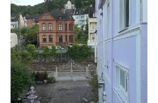Mehrfamilienhaus kaufen in 56154 Boppard, Boppard - Mehrfamilienhaus