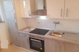 Wohnung kaufen in 21680 Stade, Stade - Kapitalanlage im Altländer Viertel Provosionsfrei