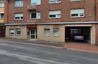 Haus kaufen in 52457 Aldenhoven, Aldenhoven - MFH mitten im Herzen von Aldenhoven