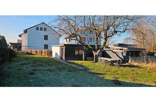 Mehrfamilienhaus kaufen in 32602 Vlotho, Vlotho - 3-Familienhaus ( VERMIETET )