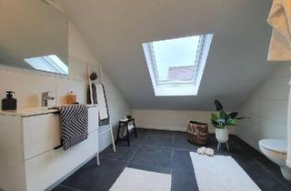 Einfamilienhaus kaufen in 48485 Neuenkirchen, Neuenkirchen - Renoviertes Einfamilienhaus in ST.Arnold