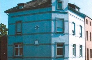 Einfamilienhaus kaufen in 41238 Mönchengladbach, Mönchengladbach - Großzügiges Einfamilienhaus mit Garten & 3 Garagen ruhige Lage