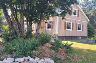 Bauernhaus kaufen in 42653 Solingen, Solingen - Wunderschöner Hof im Paradies zu verkaufen