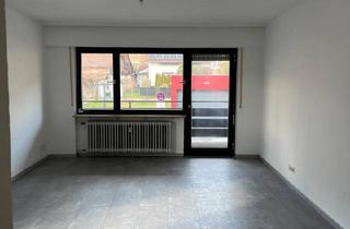 Wohnung kaufen in 71144 Steinenbronn, Steinenbronn - 2 Zimmer Wohnung in Steinenbronn, zentraler Lage zu verkaufen