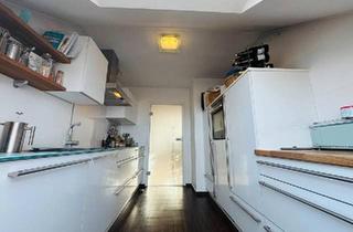 Wohnung kaufen in 97249 Eisingen, Eisingen - Stilvolle 3.5-Zimmer-Wohnung mit wunderbar geschützter Südloggia