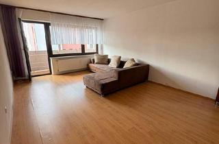 Wohnung kaufen in 87616 Marktoberdorf, Marktoberdorf - Schöne 3 Zimmer Wohnungen