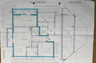 Wohnung kaufen in 66424 Homburg, Homburg - Eigentumswohnung 53qm mit 2 Balkonen in Beeden