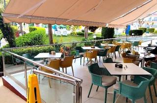 Haus kaufen in 38302 Wolfenbüttel, Wolfenbüttel - Apartment auf Teneriffa mit beheiztem POOL und Tennisplätzen