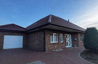 Haus kaufen in 49626 Berge, Berge - Bungalow in 49626 Berge zu verkaufen!