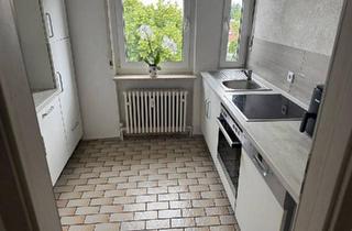 Wohnung kaufen in 76726 Germersheim, Germersheim - 3 Zimmer Wohnung