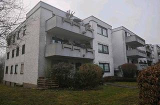 Wohnung kaufen in 66564 Ottweiler, Ottweiler - Schönen 3ZKB Wohnung Saarbrücken Rastpfuhl zu verkaufen.