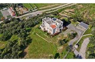 Villa kaufen in 10625 Berlin, Berlin - Luxus Villa in Peloponnes Kalamata