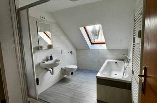 Mehrfamilienhaus kaufen in 09350 Lichtenstein, Lichtenstein (Sachsen) - Mehrfamilienhaus mit 6 Wohnungen direkt vom Eigentümer zu verkauf