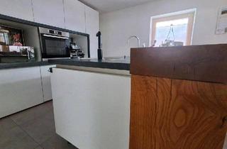 Einfamilienhaus kaufen in 84066 Mallersdorf-Pfaffenberg, Mallersdorf-Pfaffenberg - Einfamilienhaus in 84066 Mallersdorf Bezugsfertig &Provisionsfrei