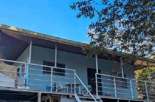 Haus kaufen in 84381 Johanniskirchen, Johanniskirchen - Haus m. 5.000 qm Grundstück in Costa Rica