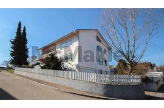 Mehrfamilienhaus kaufen in 85084 Reichertshofen, Reichertshofen - Mehrfamilienhaus oder Pension in Reichertshofen