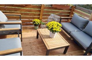 Einfamilienhaus kaufen in 72461 Albstadt, Albstadt - Charmantes Einfamilienhaus in Albstadt Onstmettingen