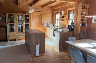 Einfamilienhaus kaufen in 94124 Büchlberg, Büchlberg - Einfamilienhaus In ruhiger Lage