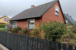 Einfamilienhaus kaufen in 71106 Magstadt, Magstadt - Provisionsfrei - Kernsaniertes Einfamilienhaus HeideNordseeküste
