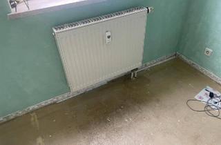 Wohnung kaufen in 08523 Plauen, Plauen - 2 Raum Büro in Plauen