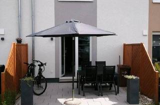 Haus kaufen in 16321 Bernau, Bernau bei Berlin - Attr. Reihenmittelhaus - Kauf ab 042028 zur Miete ab 082026