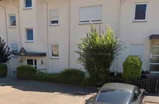 Wohnung kaufen in 55278 Mommenheim, Mommenheim - Eigentumswohnung 55278 Mommenheim