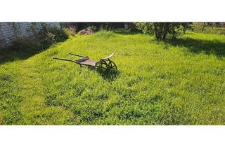 Haus kaufen in 53925 Kall, Kall - Fachwerkhaus