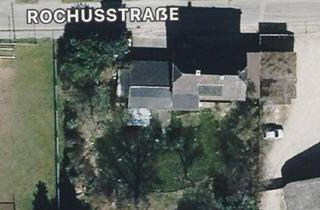 Mehrfamilienhaus kaufen in 51570 Windeck, Windeck - Mehrfamilienhaus Windeck-Wilberhofen mit großem Grundstück + Wald