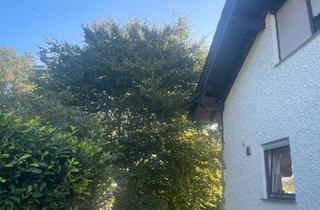 Wohnung kaufen in 71570 Oppenweiler, Oppenweiler - Hochwertige Wohnung mit XXL Garten zur alleinigen Nutzung