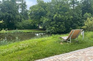 Wohnung kaufen in 71570 Oppenweiler, Oppenweiler - Exklusive helle Dach-Etagenwohnung