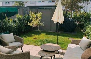 Reihenhaus kaufen in 15711 Königs Wusterhausen, Königs Wusterhausen - Modernes Reihenhaus Bj. 2019 | 6 Zimmer | ohne Makler