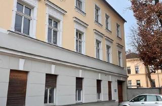Haus kaufen in 15517 Fürstenwalde, Fürstenwalde (Spree) - Attraktive Gelegenheit für Selbstnutzer und Kapitalanleger