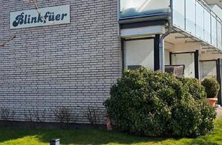 Wohnung kaufen in 25761 Büsum, Büsum - Eigentumswohnung in Büsum von privat