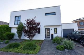 Einfamilienhaus kaufen in 26349 Jade, Jade - Einfamilienhaus 2-geschossig - Einfach einziehen