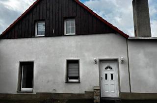 Haus kaufen in 39343 Erxleben, Erxleben - Haus zu verkaufen in SachenAnhalt