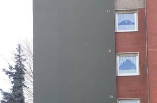 Wohnung kaufen in 44653 Herne, Herne - Schöne Wohnung in Crange