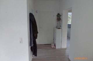 Wohnung kaufen in 44797 Bochum, Bochum - 3,5 Zimmer Erdgeschoßwohnung in Bochum-Wiemelhausen