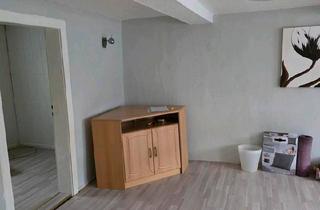 Haus kaufen in 34298 Helsa, Helsa - Renovierungs und Sanierungs bedürftiges Fachwerkhaus