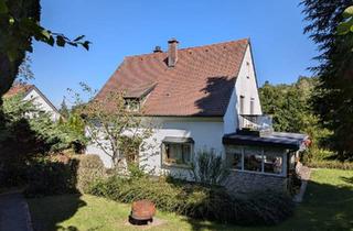 Einfamilienhaus kaufen in 84130 Dingolfing, Dingolfing - Haus in TOP Lage in Dingolfing zu verkaufen - Waldesruh - 1000m2