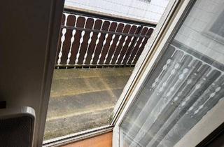 Einfamilienhaus kaufen in 94405 Landau, Landau an der Isar - Einfamilienhaus in Landau an der Isar - Ideal für Handwerker