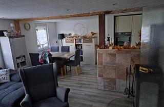 Haus kaufen in 75399 Unterreichenbach, Unterreichenbach - EFH mit 237 m2 Wohnfläche