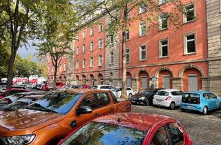 Wohnung kaufen in 56068 Koblenz, Koblenz - sanierte 3Zimmer+Küche+Bad, Innenstadtlage, keine Provision