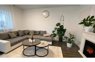 Wohnung kaufen in 56288 Kastellaun, Kastellaun - Freundliche 3-Zimmer-ETW mit Stellplatz