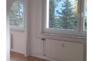 Wohnung kaufen in 07549 Gera, Gera - 1,5-Zimmer-Wohnung